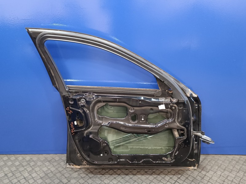 Recambio de puerta delantera izquierda para bmw serie 5 lim. (f10) referencia OEM IAM   