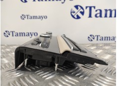 Recambio de mando climatizador para bmw serie 5 lim. (f10) referencia OEM IAM 929900801   2