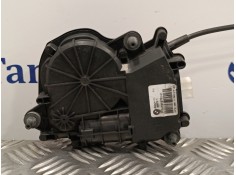 Recambio de motor cierre centralizado porton para bmw serie 5 lim. (f10) referencia OEM IAM 934404101 5124727375201 16367210