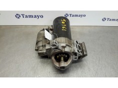 Recambio de motor arranque para bmw serie 5 lim. (f10) referencia OEM IAM 1241857038301  0001148010