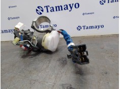 Recambio de conmutador de arranque para hyundai i30 cw trend blue referencia OEM IAM    2