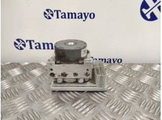 Recambio de abs para citroën c3 picasso 1.6 hdi fap referencia OEM IAM 9802460680 10091511673 10022001214