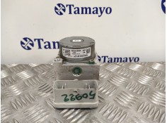 Recambio de abs para citroën c3 picasso 1.6 hdi fap referencia OEM IAM 9802460680 10091511673 10022001214 2