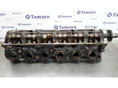 Recambio de culata para bmw serie 7 (e32) 5.0 v12 cat referencia OEM IAM 17137889  