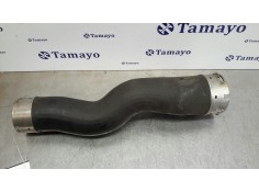 Recambio de tubo para bmw serie 5 lim. (f10) referencia OEM IAM 521108A  