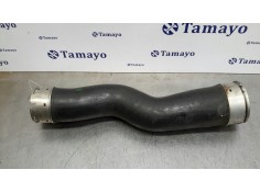 Recambio de tubo para bmw serie 5 lim. (f10) referencia OEM IAM 521108A   2