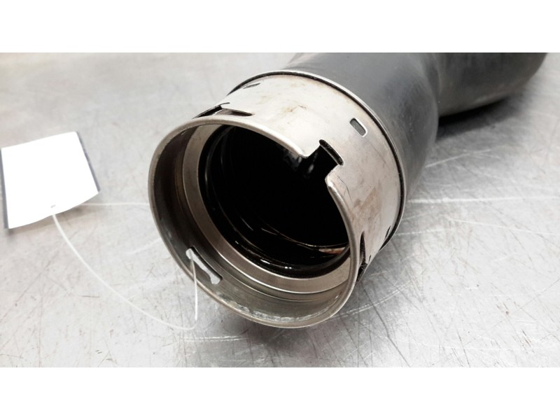 Recambio de tubo para bmw serie 5 lim. (f10) referencia OEM IAM 521108A  