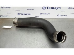 Recambio de tubo para bmw serie 5 lim. (f10) referencia OEM IAM 7810615  