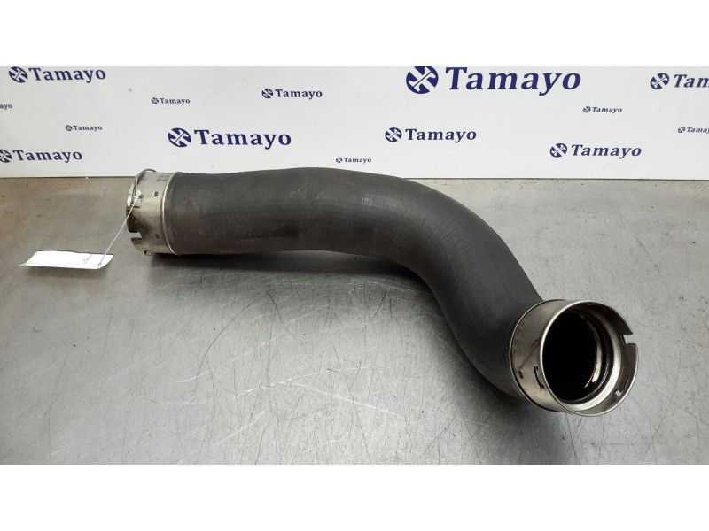 Recambio de tubo para bmw serie 5 lim. (f10) referencia OEM IAM 7810615  