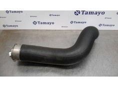 Recambio de tubo para bmw serie 5 lim. (f10) referencia OEM IAM 7810615   2