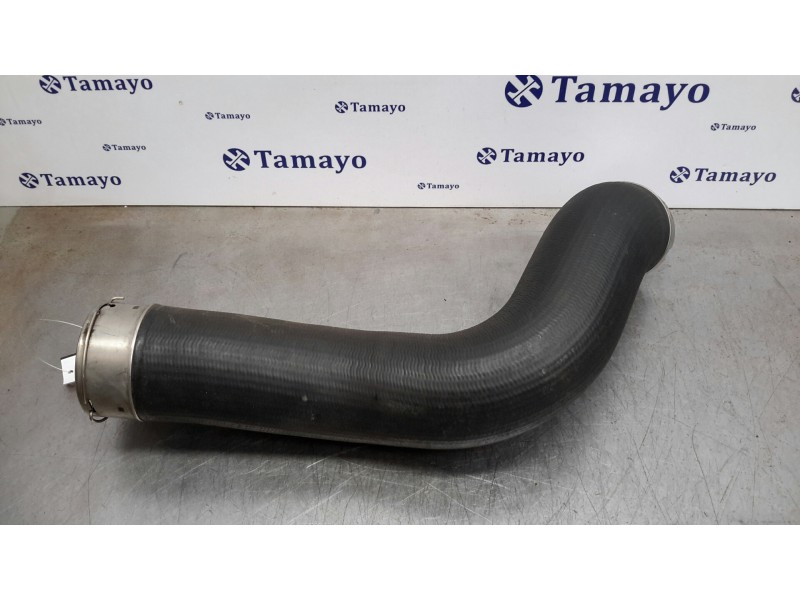Recambio de tubo para bmw serie 5 lim. (f10) referencia OEM IAM 7810615  