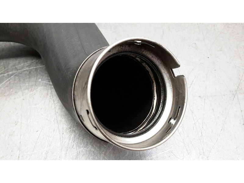 Recambio de tubo para bmw serie 5 lim. (f10) referencia OEM IAM 7810615  