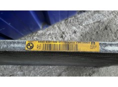 Recambio de condensador / radiador aire acondicionado para bmw serie 5 lim. (f10) referencia OEM IAM 6450939148901  Z9415003 2