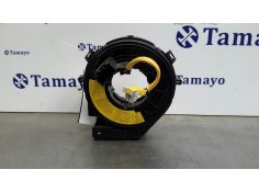 Recambio de anillo airbag para ford fiesta (cb1) trend referencia OEM IAM 8A6T14A664AB  