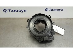 Recambio de anillo airbag para ford fiesta (cb1) trend referencia OEM IAM 8A6T14A664AB   2