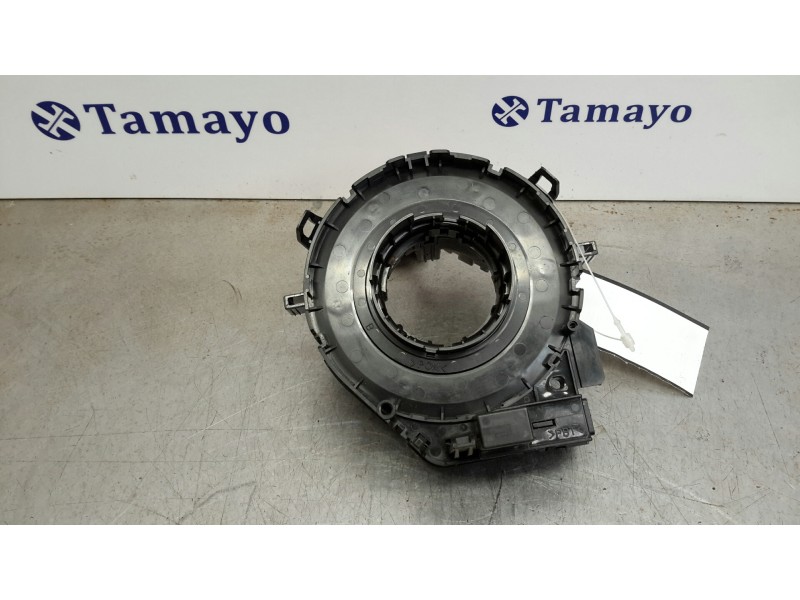 Recambio de anillo airbag para ford fiesta (cb1) trend referencia OEM IAM 8A6T14A664AB  