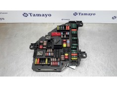 Recambio de caja reles / fusibles para bmw serie 5 lim. (f10) referencia OEM IAM 417033452F  926492301