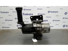 Recambio de bomba servodireccion para citroën c4 berlina 1.4 16v referencia OEM IAM 9657613480 A5004110+H HPIA5004110+H