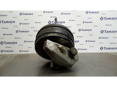Recambio de servofreno para mercedes-benz sprinter chasis-cabina 411cdi referencia OEM IAM A0014300008   2