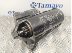 Recambio de motor arranque para peugeot partner (s2) 1.9 diesel referencia OEM IAM   