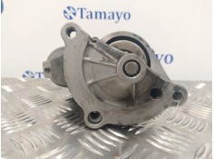 Recambio de motor arranque para peugeot partner (s2) 1.9 diesel referencia OEM IAM    2