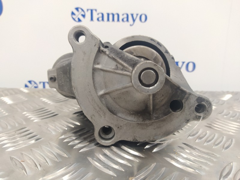 Recambio de motor arranque para peugeot partner (s2) 1.9 diesel referencia OEM IAM   