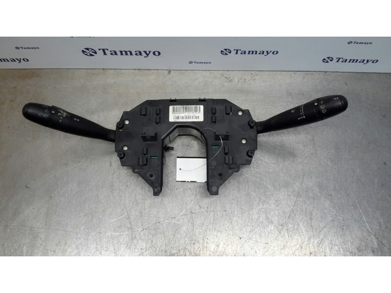 Recambio de mando multifuncion para citroën c4 picasso 2.0 hdi fap cat (rhr / dw10bted4) referencia OEM IAM 96644965XT  