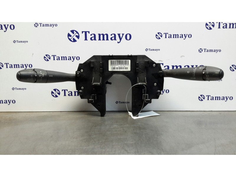 Recambio de mando multifuncion para citroën c4 picasso 2.0 hdi fap cat (rhr / dw10bted4) referencia OEM IAM 96644965XT  