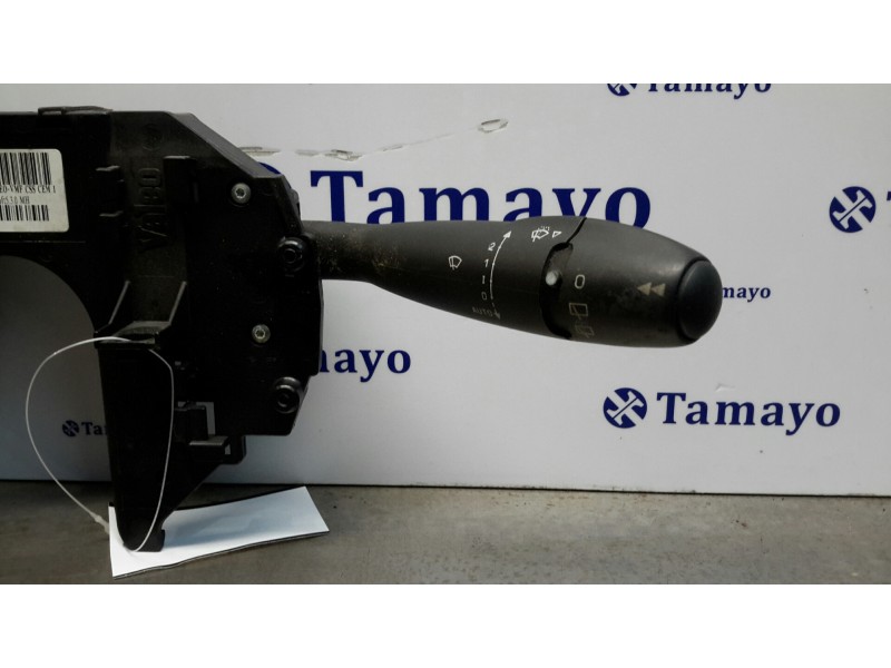 Recambio de mando multifuncion para citroën c4 picasso 2.0 hdi fap cat (rhr / dw10bted4) referencia OEM IAM 96644965XT  