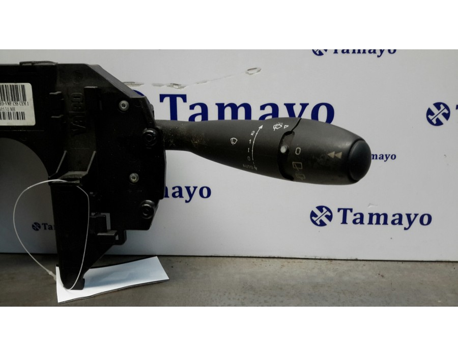 Recambio de mando multifuncion para citroën c4 picasso 2.0 hdi fap cat (rhr / dw10bted4) referencia OEM IAM 96644965XT  