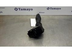 Recambio de mando intermitentes para ford fiesta (cb1) 1.25 16v cat referencia OEM IAM 8A6T13335CC   2