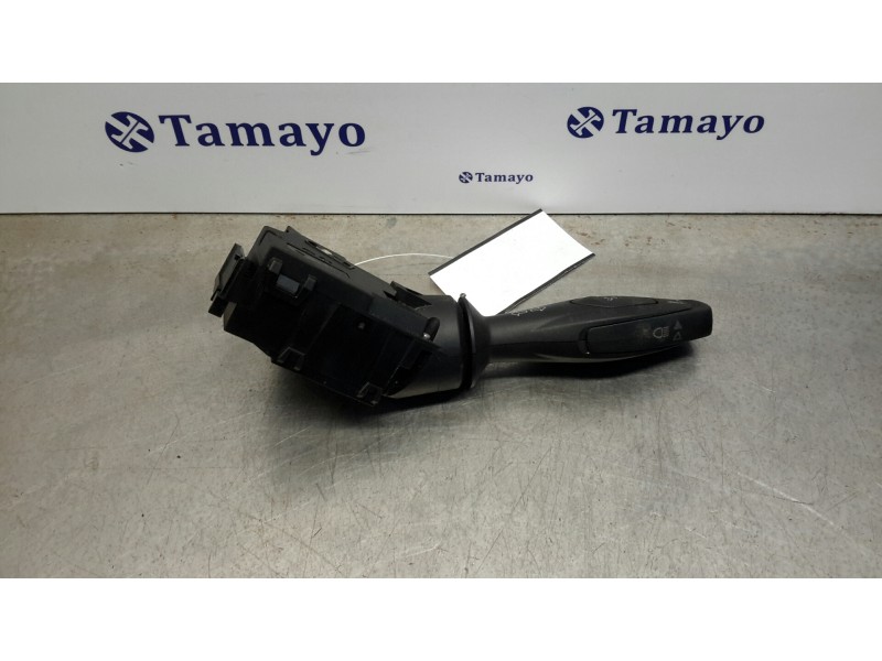 Recambio de mando intermitentes para ford fiesta (cb1) 1.25 16v cat referencia OEM IAM 8A6T13335CC  