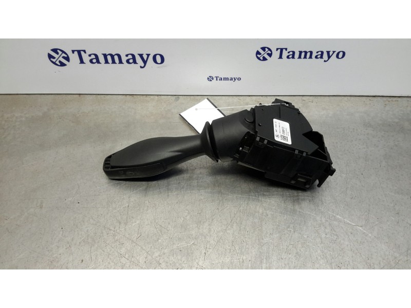 Recambio de mando intermitentes para ford fiesta (cb1) 1.25 16v cat referencia OEM IAM 8A6T13335CC  