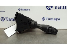 Recambio de mando limpia para ford fiesta (cb1) 1.25 16v cat referencia OEM IAM 8A6T17A553AC  