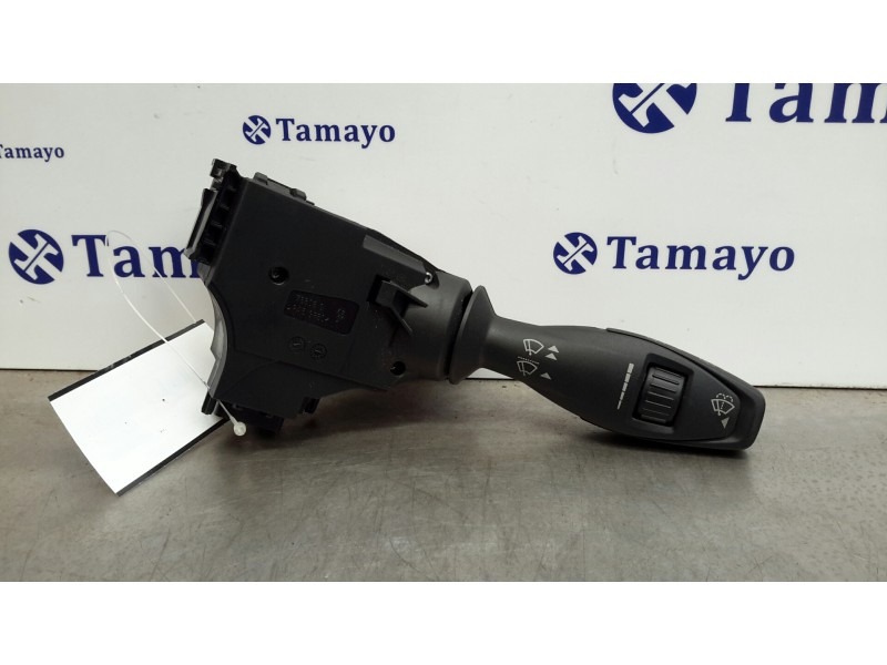 Recambio de mando limpia para ford fiesta (cb1) 1.25 16v cat referencia OEM IAM 8A6T17A553AC  