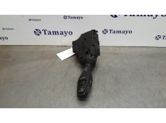 Recambio de mando limpia para ford fiesta (cb1) 1.25 16v cat referencia OEM IAM 8A6T17A553AC   2