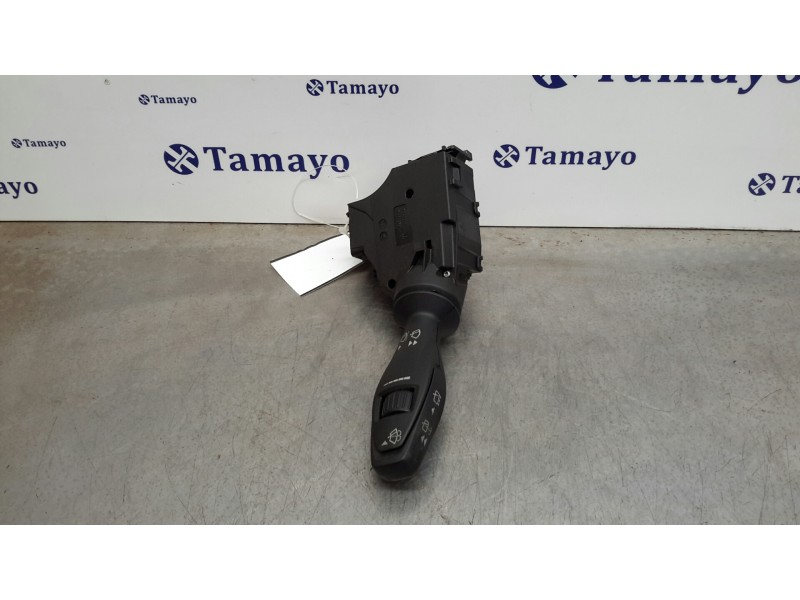 Recambio de mando limpia para ford fiesta (cb1) 1.25 16v cat referencia OEM IAM 8A6T17A553AC  
