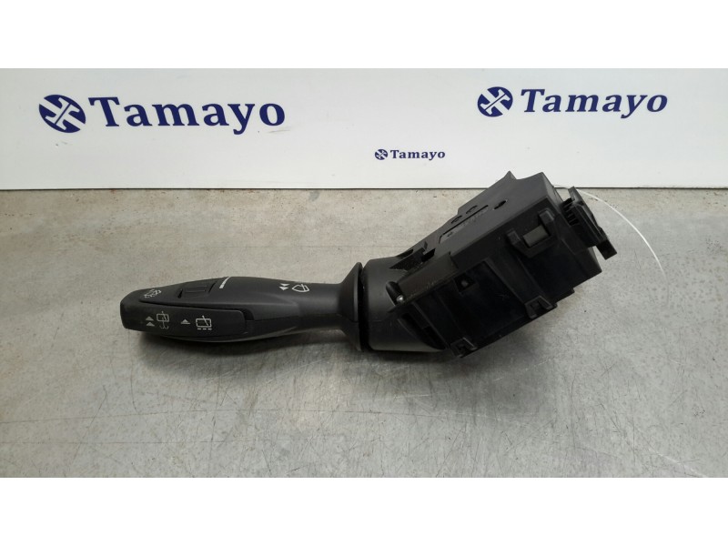 Recambio de mando limpia para ford fiesta (cb1) 1.25 16v cat referencia OEM IAM 8A6T17A553AC  