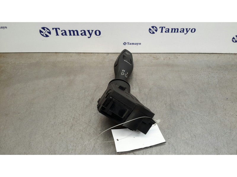 Recambio de mando limpia para ford fiesta (cb1) 1.25 16v cat referencia OEM IAM 8A6T17A553AC  