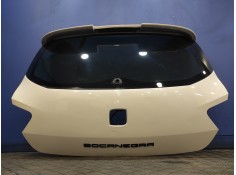 Recambio de porton trasero para seat ibiza sc (6j1) 2.0 tdi referencia OEM IAM   