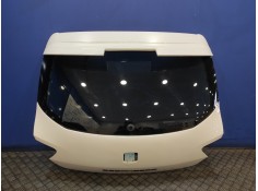 Recambio de porton trasero para seat ibiza sc (6j1) 2.0 tdi referencia OEM IAM    2