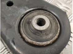 Recambio de brazo suspension inferior delantero izquierdo para seat ibiza sc (6j1) 2.0 tdi referencia OEM IAM 6R0407151F   2
