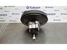 Recambio de servofreno para bmw mini (r50,r53) 1.6 16v cat referencia OEM IAM 34336757181C  03786214014