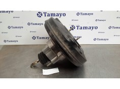 Recambio de servofreno para bmw mini (r50,r53) 1.6 16v cat referencia OEM IAM 34336757181C  03786214014 2