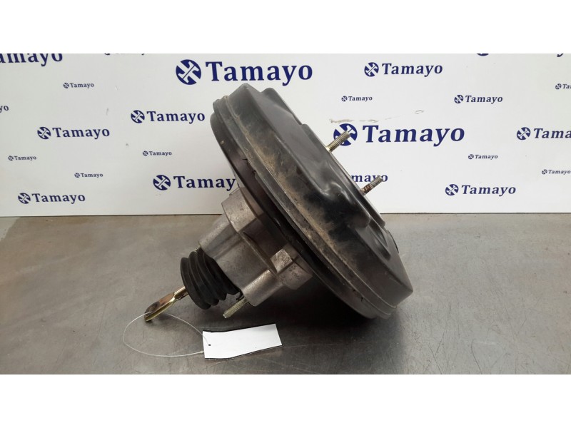 Recambio de servofreno para bmw mini (r50,r53) 1.6 16v cat referencia OEM IAM 34336757181C  03786214014