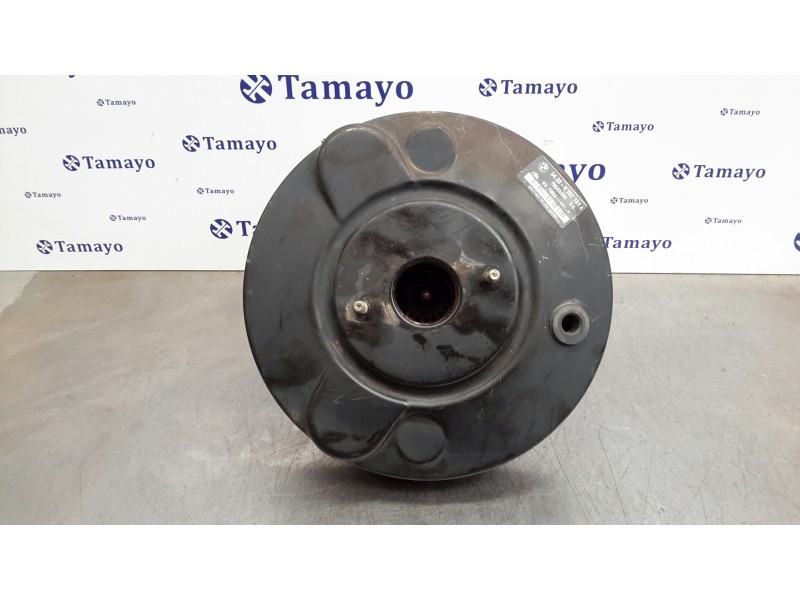 Recambio de servofreno para bmw mini (r50,r53) 1.6 16v cat referencia OEM IAM 34336757181C  03786214014