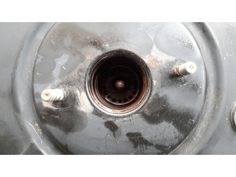 Recambio de servofreno para bmw mini (r50,r53) 1.6 16v cat referencia OEM IAM 34336757181C  03786214014