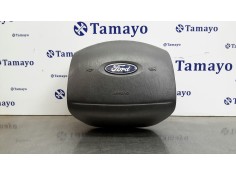 Recambio de airbag delantero izquierdo para ford transit caja cerrada, corta (fy) (2000 =>) referencia OEM IAM YC1AV043B13ANW   2