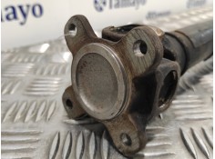 Recambio de transmision central para bmw x3 (f25) 3.0 24v turbo referencia OEM IAM    2