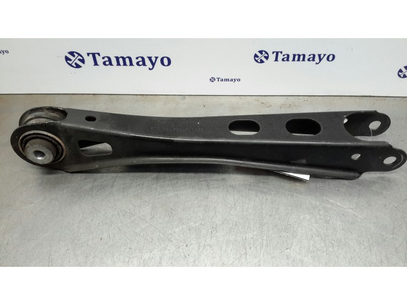 Recambio de brazo suspension inferior trasero derecho para bmw x3 (f25) 3.0 24v turbo referencia OEM IAM 33306786978 6786978 190